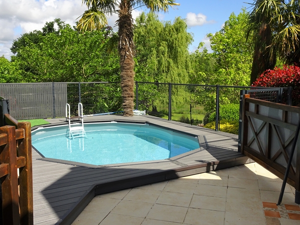 Le Gîte du Procureur