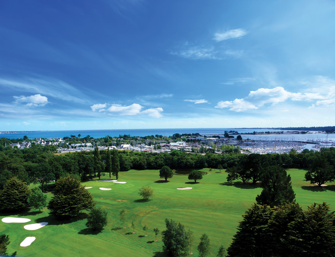 Cornouaille Ref: FGB005