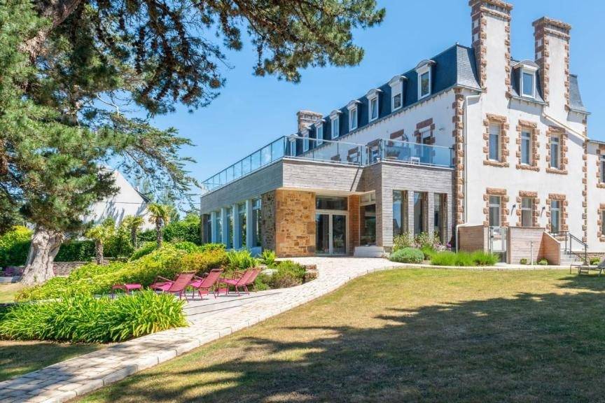 The Originals les Costans