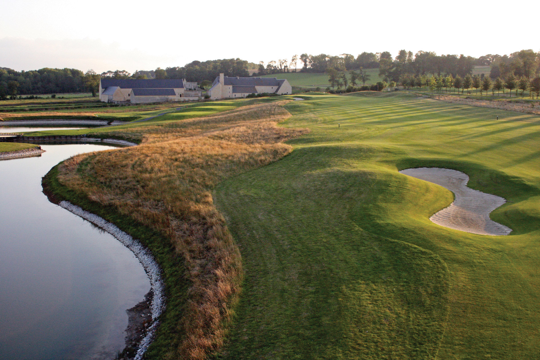 Omaha Beach Ref: FGN004