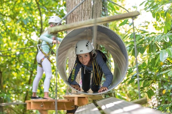 Yelloh! Village l'Océan Breton