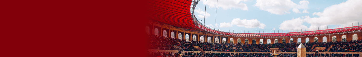 Puy du Fou background