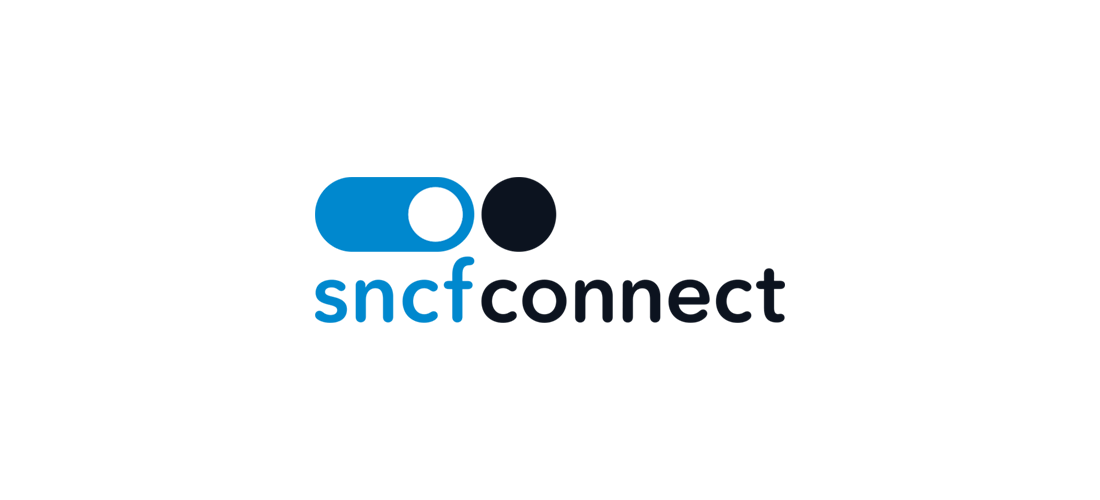 SNCF logo